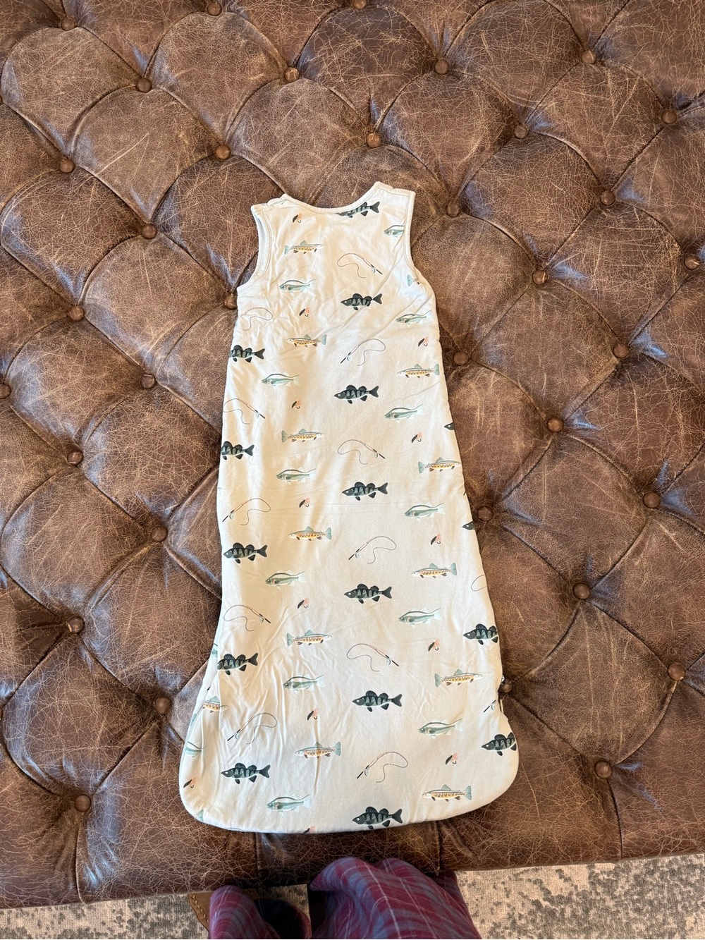 Kyte Sleep Sack - Picture 3 of 4